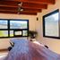 3 Habitación Villa en alquiler en México, Valle De Bravo, México