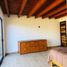 3 Habitación Villa en alquiler en México, Valle De Bravo, México