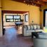 3 Habitación Villa en alquiler en México, Valle De Bravo, México