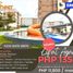 1 Bedroom Condo for sale in Marilao, Central Luzon, Marilao, Bulacan