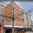 Appartement 2 chambre à vendre à Azcapotzalco, Mexico City, Azcapotzalco