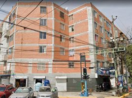 Appartement 2 chambre à vendre à Azcapotzalco, Mexico City, Azcapotzalco