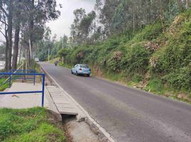  Land for sale in Conocoto, Quito, Conocoto