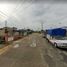 2 Bedroom House for sale in Cosoleacaque Veracruz, Cosoleacaque