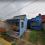 2 Bedroom House for sale in Cosoleacaque Veracruz, Cosoleacaque