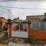 2 Bedroom House for sale in Cosoleacaque Veracruz, Cosoleacaque