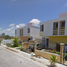 2 chambre Villa for sale in Quintana Roo, Cozumel, Quintana Roo