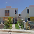 2 Bedroom Villa for sale in Cozumel, Quintana Roo, Cozumel, Quintana Roo
