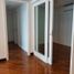 2 Habitación Departamento en alquiler en Makati City, Metro Manila, Makati City, Southern District, Metro Manila