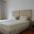 2 Habitación Departamento en alquiler en Makati City, Metro Manila, Makati City, Southern District, Metro Manila