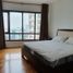 2 Habitación Departamento en alquiler en Makati City, Metro Manila, Makati City, Southern District, Metro Manila