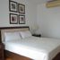 2 Habitación Departamento en alquiler en Makati City, Metro Manila, Makati City, Southern District, Metro Manila