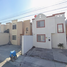 2 Bedroom Villa for sale in San Nicolas De Los Garza, Nuevo Leon, San Nicolas De Los Garza, Nuevo Leon