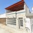 在Nuevo Leon出售的2 卧室 别墅, San Nicolas De Los Garza, Nuevo Leon