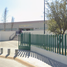 在Nuevo Leon出售的2 卧室 别墅, San Nicolas De Los Garza, Nuevo Leon