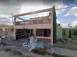 Maison 3 chambre à vendre à Merida, Yucatan, Merida