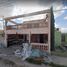 3 Bedroom Villa for sale in Merida, Yucatan, Merida, Yucatan