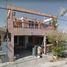 3 Bedroom Villa for sale in Merida, Yucatan, Merida, Yucatan
