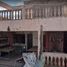 3 Bedroom Villa for sale in Merida, Yucatan, Merida, Yucatan