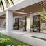  Departamento en venta en Cebu City, Central Visayas, Cebu City