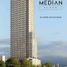  Departamento en venta en Cebu City, Central Visayas, Cebu City