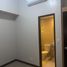 2 Habitación Departamento en venta en Taguig City, Metro Manila, Taguig City