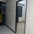 2 Habitación Departamento en venta en Taguig City, Metro Manila, Taguig City