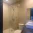 2 Habitación Departamento en venta en Taguig City, Metro Manila, Taguig City