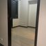 2 Habitación Departamento en venta en Taguig City, Metro Manila, Taguig City