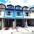 3 Bedroom Townhouse for sale in Eastern District, Metro Manila, Quezon City, Eastern District