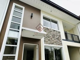 3 Bedroom Townhouse for rent in Quezon City, Eastern District, Quezon City