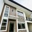 3 Schlafzimmer Villa zu vermieten in Quezon City, Metro Manila, Quezon City, Eastern District