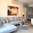 Condominium à louer à Makati City, Metro Manila, Makati City, Southern District, Metro Manila