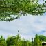  Terreno (Parcela) en venta en Cebu City, Central Visayas, Cebu City