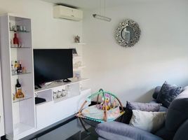 2 Habitación Villa en venta en Colombia, Pereira, Risaralda, Colombia