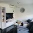 2 Schlafzimmer Villa zu verkaufen in Pereira, Risaralda, Pereira, Risaralda