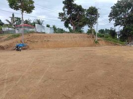  Land for sale in Argao, Cebu, Argao