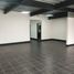 110 SqM Office for rent in Colombia, Medellin, Antioquia, Colombia