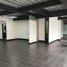 110 m² Office for rent in Parque de los Pies Descalzos, Medellín, Medellín