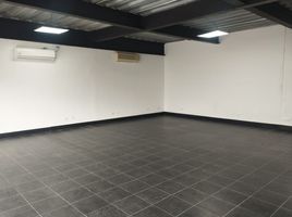 110 SqM Office for rent in Medellin, Antioquia, Medellin