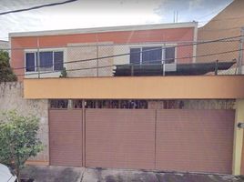 4 Schlafzimmer Villa zu verkaufen in Morelia, Michoacan, Morelia, Michoacan