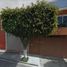 4 Schlafzimmer Villa zu verkaufen in Morelia, Michoacan, Morelia, Michoacan