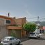 4 Schlafzimmer Villa zu verkaufen in Morelia, Michoacan, Morelia, Michoacan