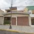 3 Bedroom Villa for sale in Venustiano Carranza, Mexico City, Venustiano Carranza, Mexico City