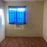 3 Schlafzimmer Villa zu verkaufen in Tecamac, Mexico, Tecamac