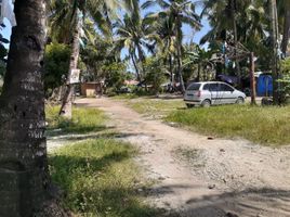  Land for sale in Liloan, Cebu, Liloan