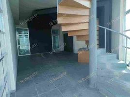 300 m² Office for rent in Queretaro, Queretaro, Queretaro