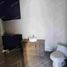 300 m² Office for rent in Queretaro, Queretaro, Queretaro