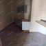 300 m² Office for rent in Queretaro, Queretaro, Queretaro
