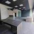 300 m² Office for rent in Queretaro, Queretaro, Queretaro